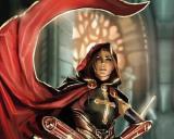 Аватара пользователя