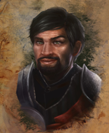 Аватара пользователя